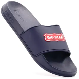 klapki-meskie-sportowe-granat-big-star-oo174029-43