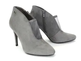 botki-polbuty-szpilki-sergio-leone-kobiece-ekoskora-12792-szary-47