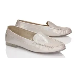 mokasyny-polbuty-damskie-sergio-leone-skorzana-wkladka-mk721-perla-37