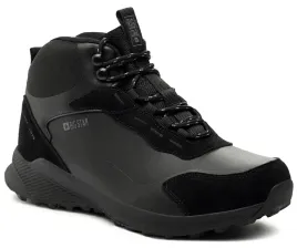 42-buty-meskie-ocieplane-czarne-big-star-mm174334-42