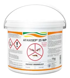 trucizna-1-kg-na-pluskwy-rybiki-prusaki-afanisep-25-wp