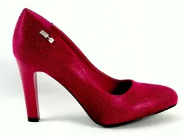 czolenka-szpilki-sergio-leone-skorzana-wkladka-1457-czerwony-36