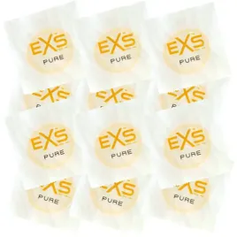 exs-pure-12-sztuk-cienkie-prezerwatywy-bez-zapachu-i-smaku-weganskie
