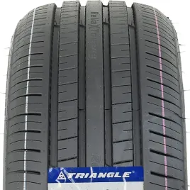 2x-opona-nowa-185-65r15-opony-letnie-nowe-185-65-15-1szt-185-65-15