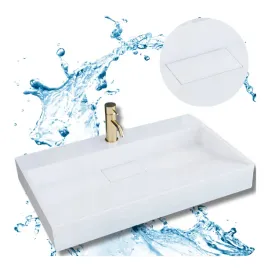 umywalka-konglomeratowa-goya-70-cm-biala-nablatowa-prostokatna-rea