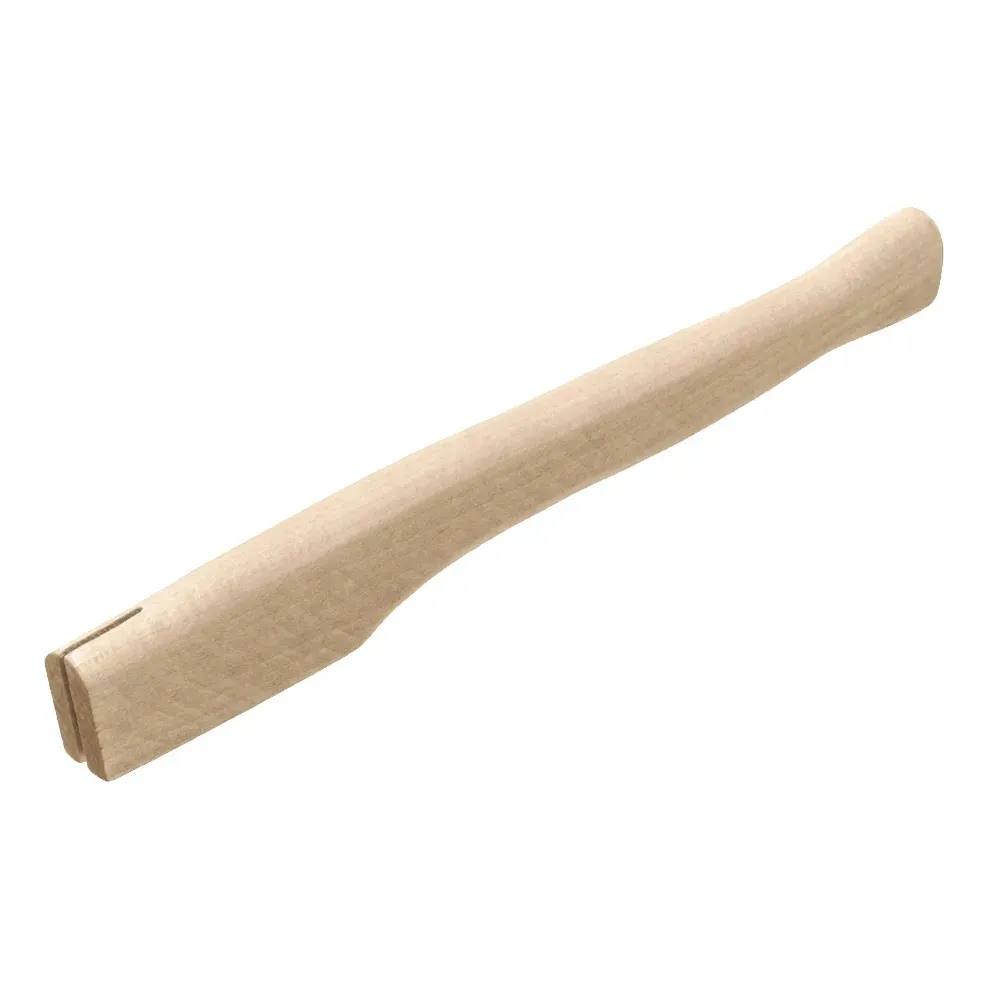 trzonek-do-siekiery-700-mm-profilowany