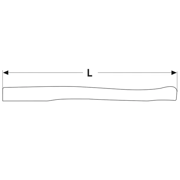 trzonek-do-siekiery-700-mm-profilowany-marka-rexxer