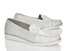 mokasyny-polbuty-damskie-sergio-leone-skorzana-wkladka-mk725-srebrny-37