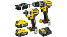 zestaw-narzedzi-dcd796-dcf887-2-50ah