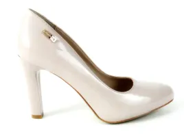 czolenka-szpilki-sergio-leone-skorzana-wkladka-1457-bez-lakier-38