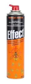 effect-400-ml-aerozol-z-podwojnym-skladnikiem-przeciwko-osom-szerszeniom