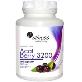 aliness-acai-berry-3200-witamina-c-100-kaps-na-odpornosc-i-metabolizm