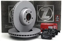 tarcze-klocki-zimmermann-formula-f-tyl-bmw-5-gt-f07-f10-6-f13-7-f01-345mm