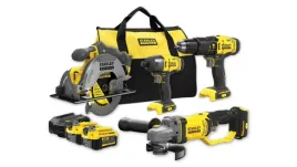 zestaw-sfmcd711-sfmcf800-sfmcg400-sfmcs500-v20-2-4-0a