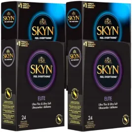skyn-zestaw-prezerwatyw-elite-extra-lube-96-sztuk-cienkie-max-bliskosc