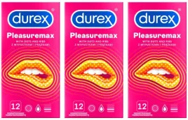 prezerwatywy-durex-pleasuremax-prazki-i-wypustki-potegujace-orgazm-36-szt