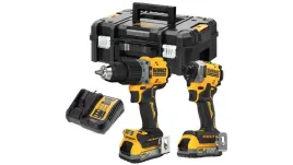 zestaw-wkretarka-dcd805-zakretarka-dcf850-18v-2-1-7ah