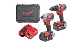 zestaw-wkrtarka-zakretarka-m18-cblpp2b-502c-2-5-0ah