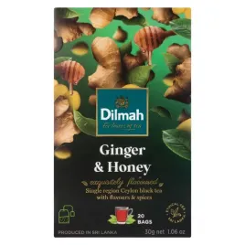 dilmah-ginger-and-honey-herbata-czarna-imbir-and-miod-aromatyzowana-20-torebek
