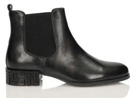 botki-polbuty-sergio-leone-ocieplone-bt523-czarny-ozdobny-obcas-39