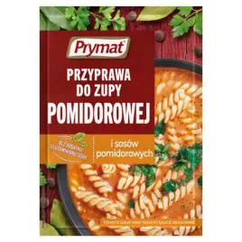 przyprawa-do-zupy-pomidorowej-i-sosow-pomidorowych-mieszanka-prymat-20-g