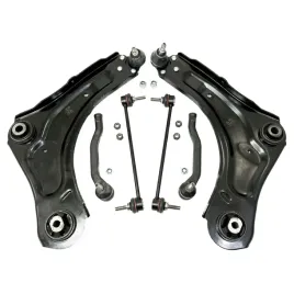 wahacze-kpl-zestaw-przod-renault-grand-scenic-iii-megane-iii-scenic-iii