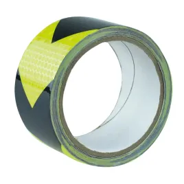 tasma-odblaskowa-konturowa-kierunkowa-zolto-czarna-50-mm-5-m