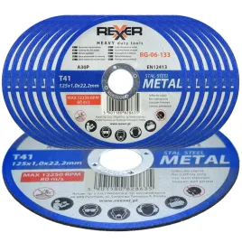 tarcza-do-ciecia-metalu-125-x-1-0-mm-50-sztuk