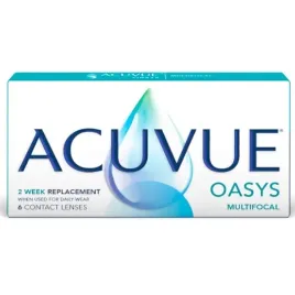 soczewki-dwutygodniowe-progresywne-acuvue-oasys-multifocal-6-sztuk