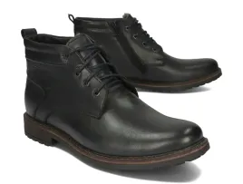 trzewiki-zimowe-ocieplane-buty-meskie-skora-naturalna-407-fr-czarne-48
