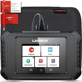 tester-diagnostyczny-ford-jeep-chrysler-gm-launch-elite-2-0-fgc-full-soft