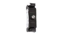 oprawka-z-led-rg-plaska-czerwony-zielony-zolty-12-30v-ac-dc-m22-fled-rg