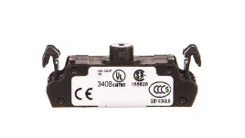 oprawka-z-led-rgb-plaska-7-kolorow-12-30v-ac-dc-m22-fled-rgb-180800-m22-f