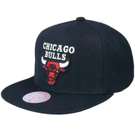 mitchell-ness-czapka-z-daszkiem-nba-chicago-bulls-snapback-osfm