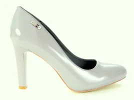 czolenka-szpilki-sergio-leone-skorzana-wkladka-1457-szary-lakier-37