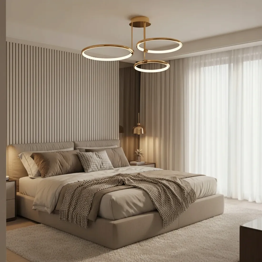 toolight-lampa-g122-3c-gold-stan-nowy