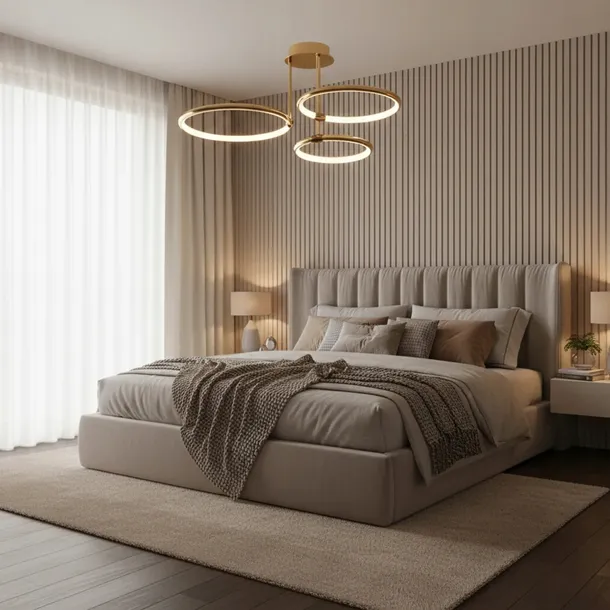 toolight-lampa-g122-3c-gold-ksztalt-cylindryczny