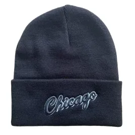 mitchell-ness-czapka-zimowa-nba-chicago-bulls-hk12936-cbublck-osfm