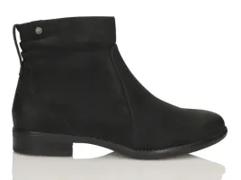 botki-polbuty-szyblety-sergio-leone-ocieplone-bt504-czarny-37