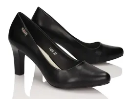 czolenka-szpilki-sergio-leone-skorzana-wkladka-1459-czarny-37