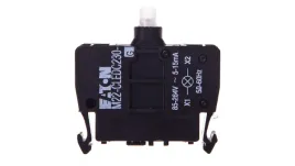 zestaw-swietlny-z-dioda-led-85-264vac-zielony-m22-cledc230-g-216580