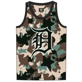 brand-47-koszulka-meska-tank-top-detroit-tigers-654812-xl