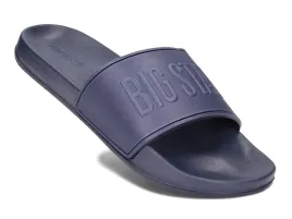 klapki-meskie-big-star-gumowe-na-plaze-basen-po-domu-mm174323-granatowy-40