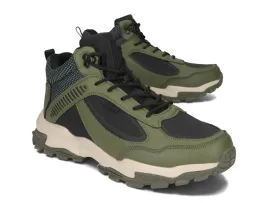 buty-meskie-zimowe-big-star-sportowe-ocieplane-wysokie-oo174507-khaki-41