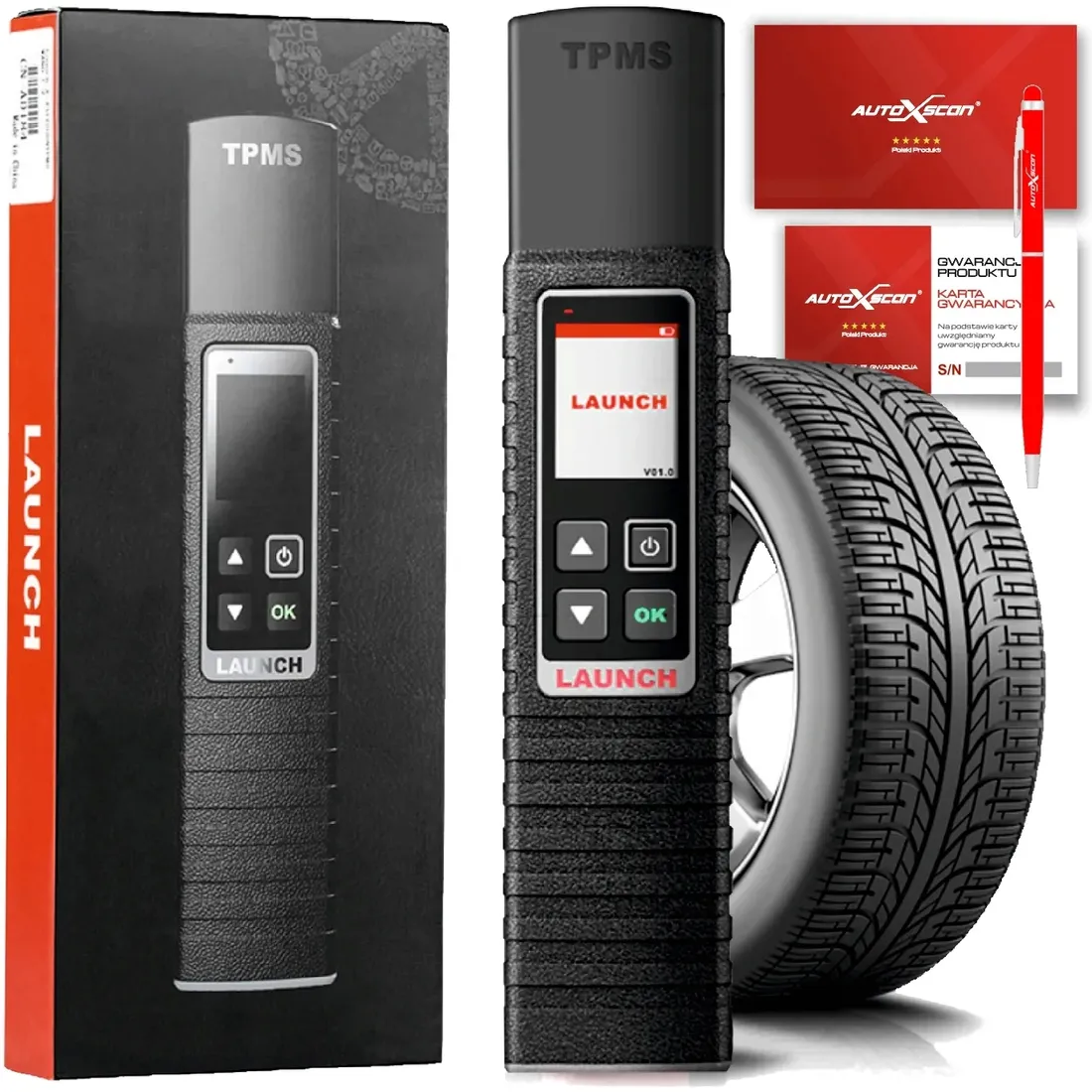 launch-tpms-x431-tsgun-skanuje-uczy-programuje-stan-nowy