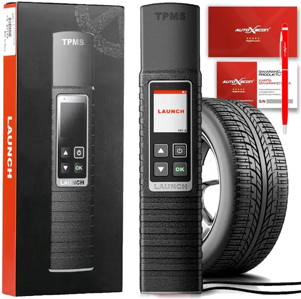 launch-tpms-x431-tsgun-skanuje-uczy-programuje-zlacze-inne