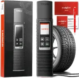 launch-tpms-x431-tsgun-skanuje-uczy-programuje-zlacze-inne