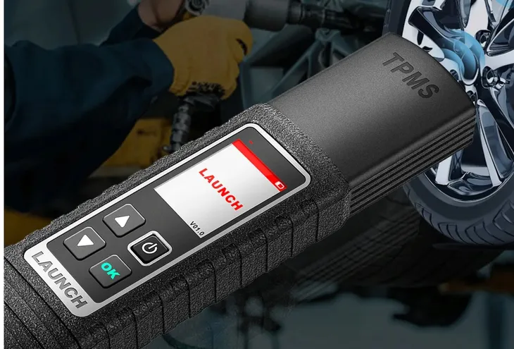 launch-tpms-x431-tsgun-skanuje-uczy-programuje-marka-launch