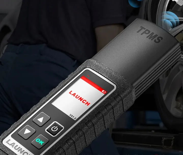 launch-tpms-x431-tsgun-skanuje-uczy-programuje-kod-producenta-tsgun