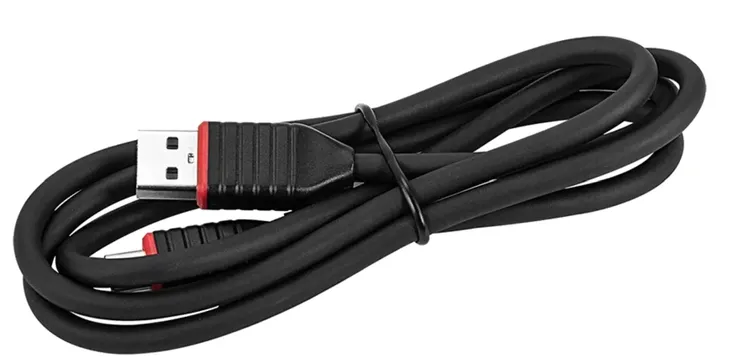 launch-tpms-x431-tsgun-skanuje-uczy-programuje-stan-nowy-marka-launch